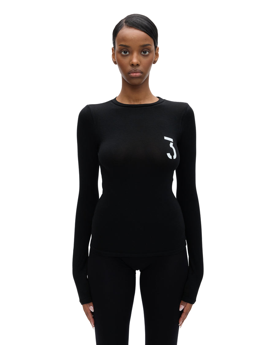 #3 Long Sleeve