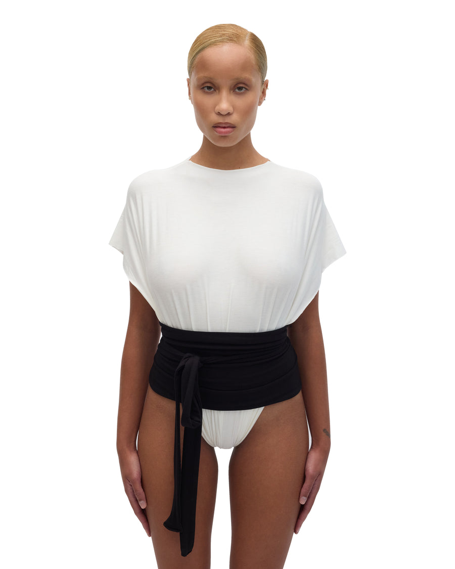 Waist Wrap