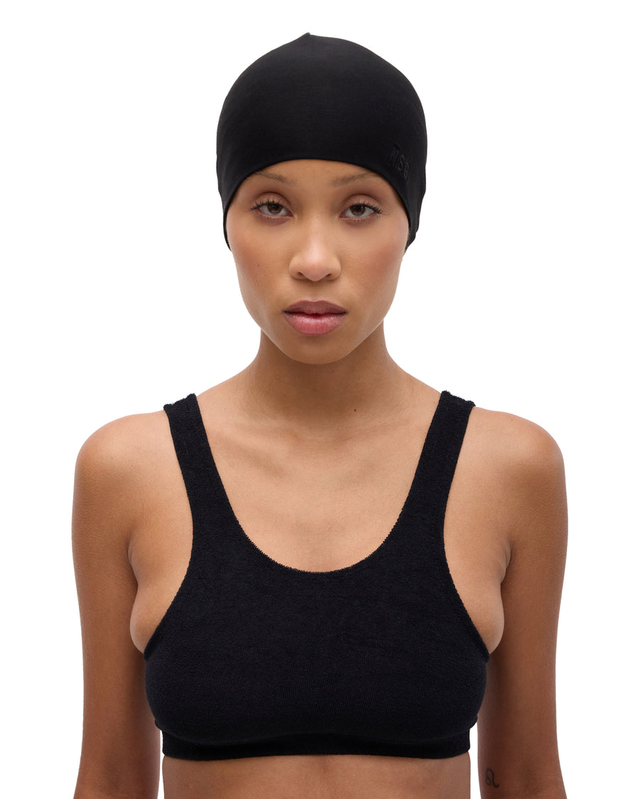 Stretch Beanie